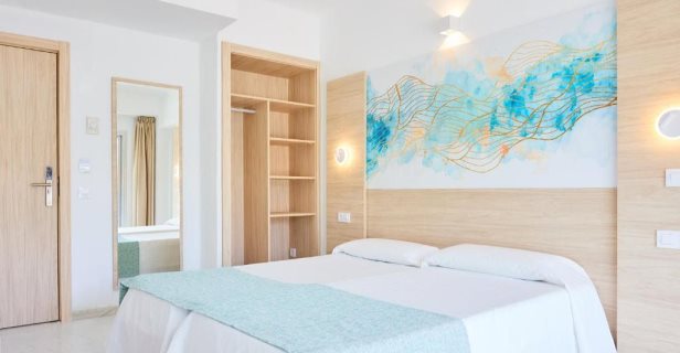 Hostal Gami