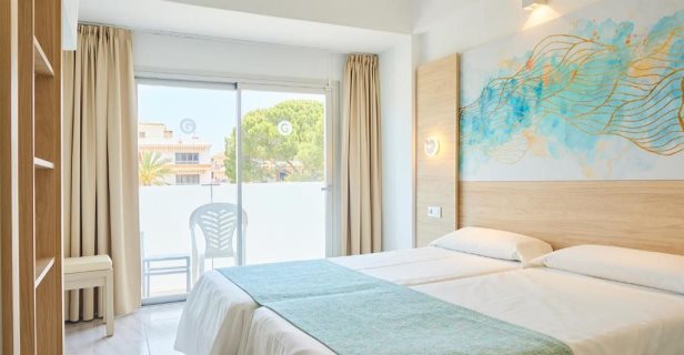 Hostal Gami