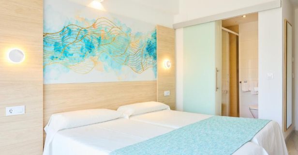 Hostal Gami