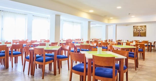Hostal Gami