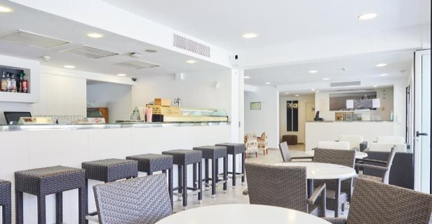 Hostal Gami