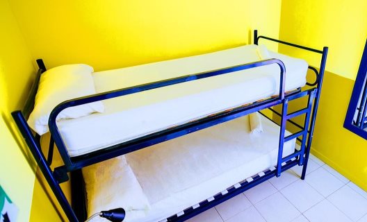 Hostal Garden House Barcelona