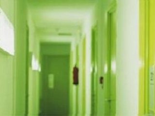 Hostal Gat Raval
