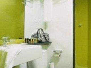 Hostal Gat Raval