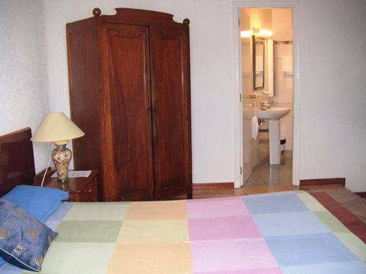 Hostal Gay Puerta Del Sol Madrid