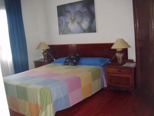 Hostal Gay Puerta Del Sol Madrid