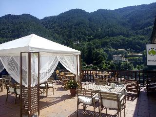Hostal Gerês