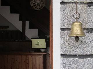 Hostal Gerês