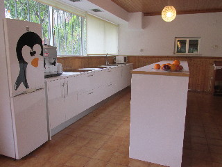 Hostal Gerês