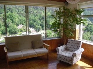 Hostal Gerês