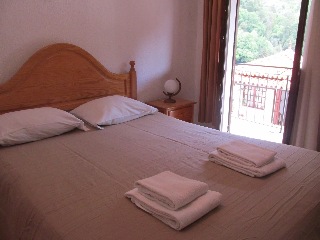 Hostal Gerês