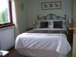 Hostal Glenshian