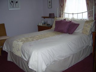 Hostal Glenshian