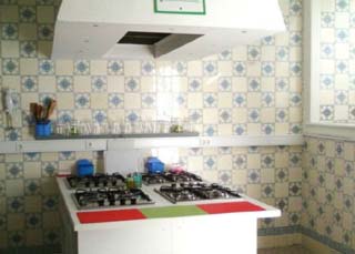 Hostal Go Lisbon