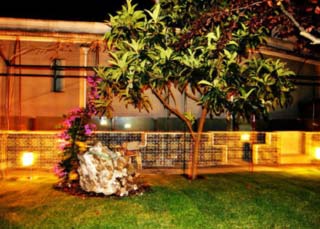 Hostal Go Lisbon