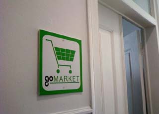 Hostal Go Lisbon