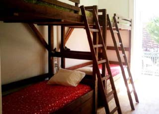 Hostal Go Lisbon