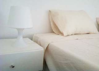 Hostal Go Lisbon
