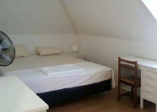 Hostal Go Lisbon
