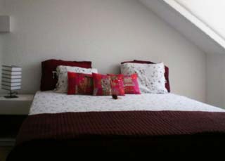 Hostal Go Lisbon