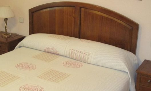 Hostal Gonzalo