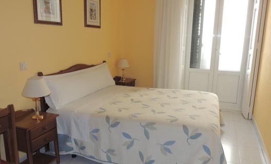 Hostal Gonzalo