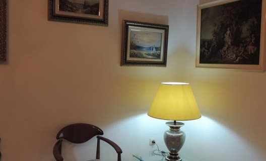 Hostal Gonzalo