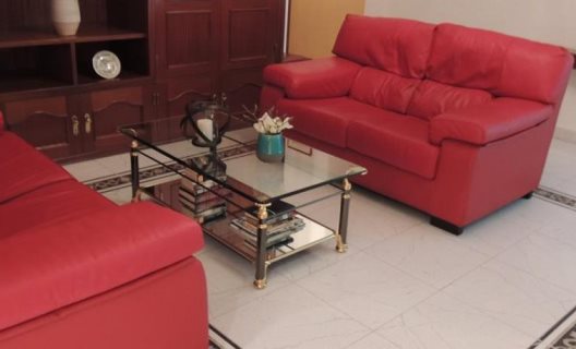 Hostal Gonzalo