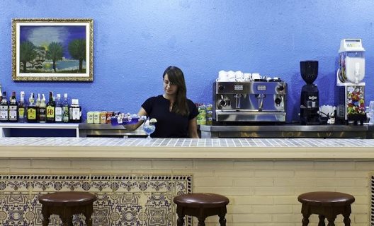 Hostal Goya Lloret Club