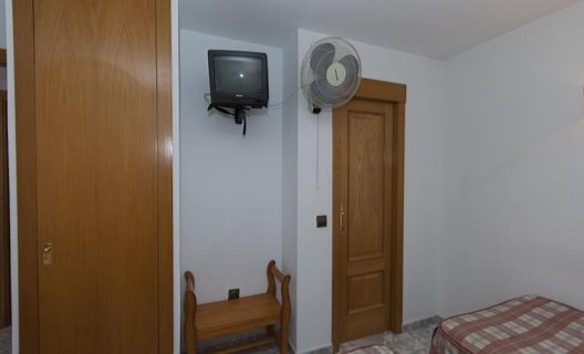 Hostal Goyma II