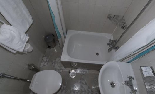 Hostal Goyma II