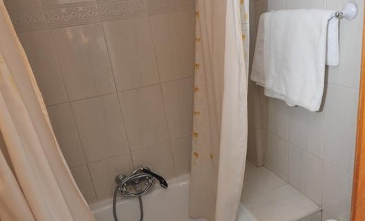 Hostal Goyma II