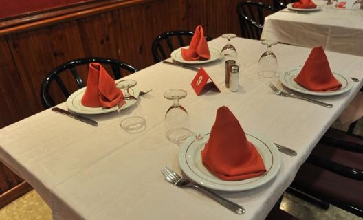 Hostal Goyma II