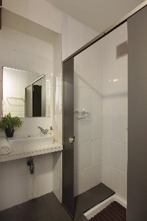 Hostal Gracia City Barcelona
