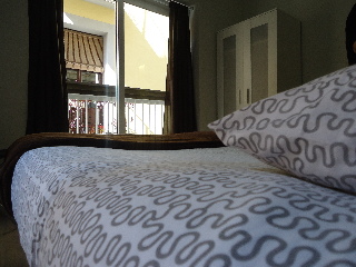 Hostal Gracia City Barcelona