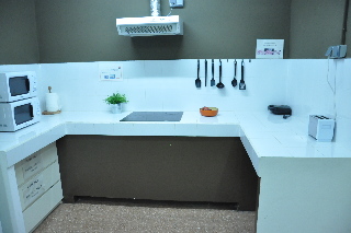 Hostal Gracia City Barcelona