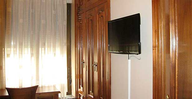 Hostal Granada