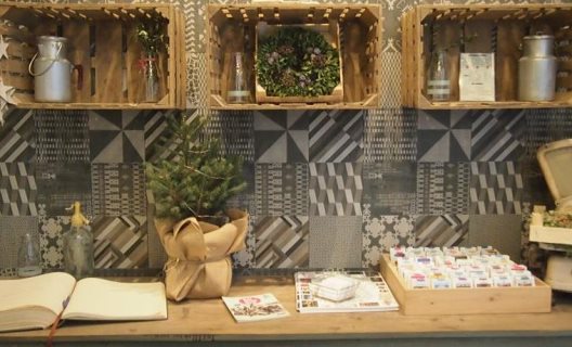 Hostal Grau Barcelona