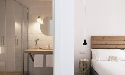 Hostal Grau Barcelona