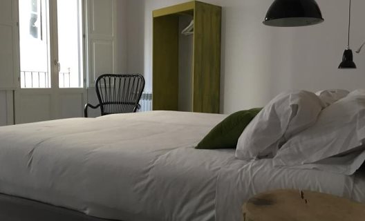 Hostal Grau Barcelona