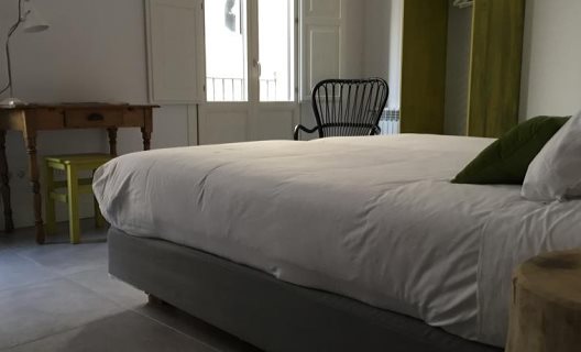 Hostal Grau Barcelona
