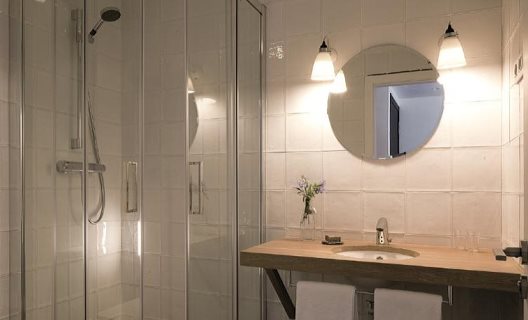 Hostal Grau Barcelona