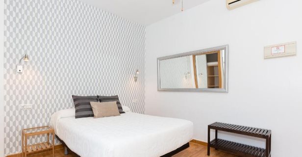 Hostal Guadalupe Cozy Inns