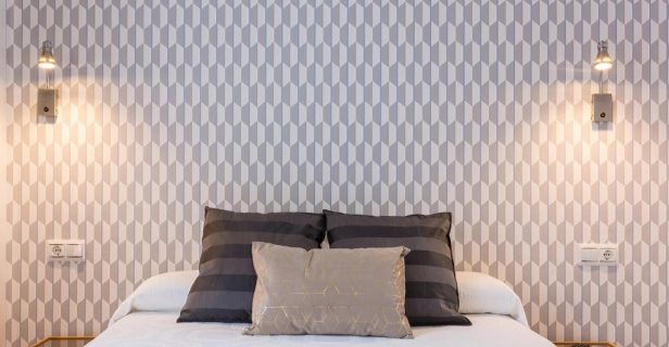 Hostal Guadalupe Cozy Inns