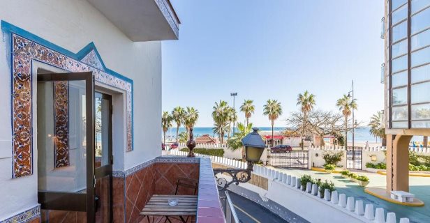 Hostal Guadalupe Cozy Inns
