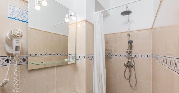 Hostal Guadalupe Cozy Inns