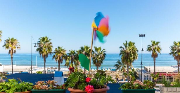 Hostal Guadalupe Cozy Inns