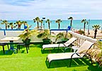 Hostal Guadalupe Cozy Inns