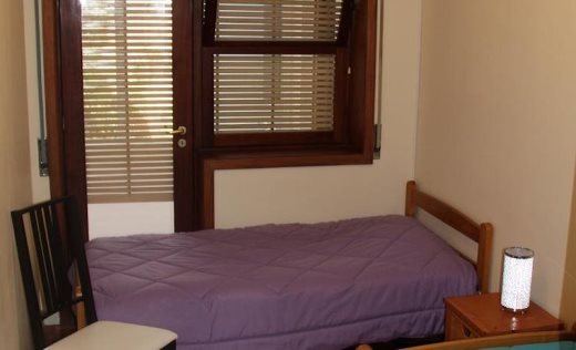 Hostal Guest House Solar