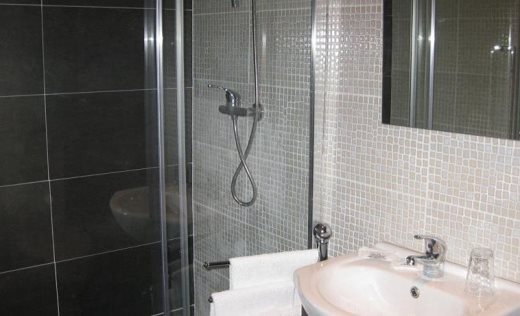 Hostal Guest House Solar